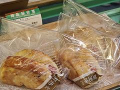 -飘香心语(官亭路店)