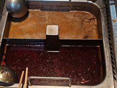 -海底捞火锅(振华商厦店)