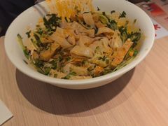 -大师兄·西北小馆(南沙万达广场店)