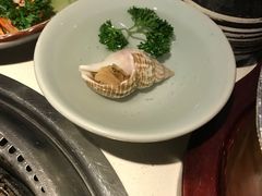 -赤坂亭M9和牛烧肉·日料398放题(万达店)
