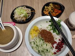 -云味馆·云南菜·云南米线(景田店)