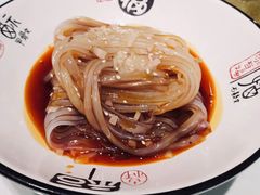 -正兴蜀园(科技园区店)