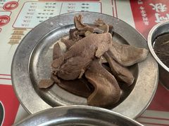 -阿秋牛排(湖心街店)