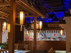 -江南赋(内蒙古大厦店)