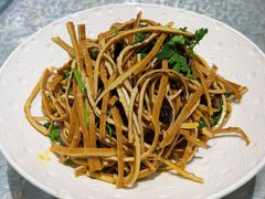 -苏帮主三样菜·江湖川菜(高新店)