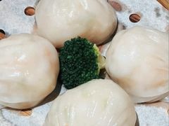 -南海渔村(珠江新城店)