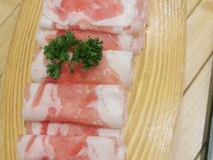 -江小渔鲜鱼火锅(冠亚星城店)
