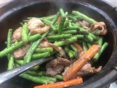 -池记大牌档(广纸店)