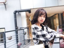点击看大图 短发-MY HAIR ARDOR