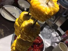 -黄三怪(清河店)