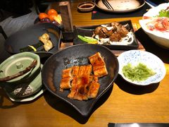 -和彩放题餐厅(酒仙桥店)