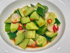 -飶香居(省博物馆店)