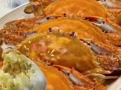 -道道鲜·崇明私房菜(五角场店)