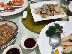 -东国海鲜火锅城(氹仔店)