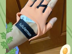 -lululemon(新天地店)