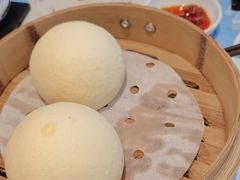 -点都德(广州白云山景区南门店)