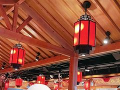 -鸽子窝(黄村店)