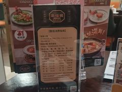 -潮福城大酒楼·潮粤菜·港式点心(阳光城店)