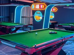 -海德温泉生活馆(朝阳大悦城店)