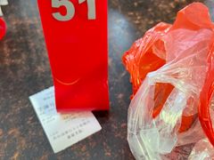 -潮镇老尾牛杂(环城西路店)