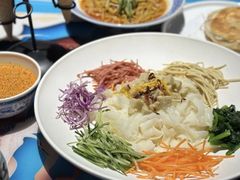 -醉长安(钟楼旗舰店)