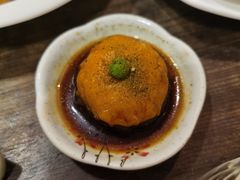 -五观堂素食(新华路店)