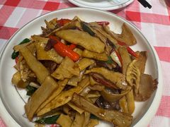 -江味龙虾馆·裸蓝龙虾(南山店)