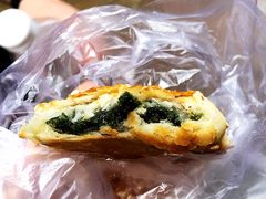 -王天顺海苔饼