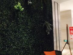 -宁波逸东豪生大酒店·逸轩中餐厅