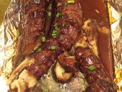 -向塘土鸡总店(八一广场店)