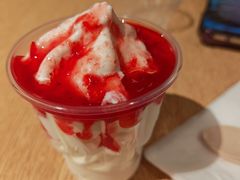 -麦当劳(西客站店)