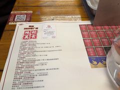 -后街佬·炭火鲜鱼杂(南城店)