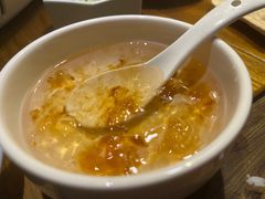-路小缦·珍馐美馔(市心北路店)