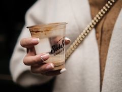 -SeekSeeking咖啡专门店(堰塘街店)