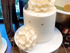 -红跑车HPCBAKERY(汉商店)