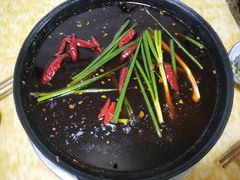 -石灰市毛记烧鸡公(解放碑店)