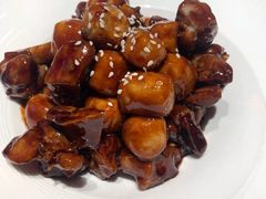 -小厨娘金榜题名(夫子庙秦淮河店)