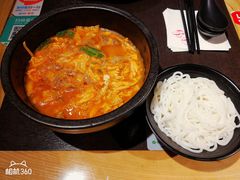 -大鼓米线(静安吴江DM店)