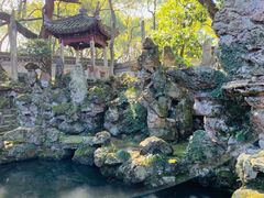 -天一阁博物院