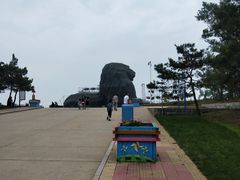 -南戴河国际娱乐中心