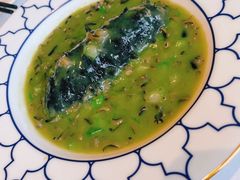 -潮上潮(南中环店)