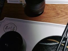 -玉川屋·深夜食堂居酒屋(柳巷店)