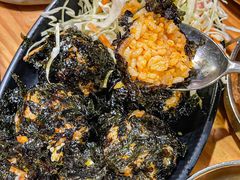 -小木屋米酒店·韩国料理(深圳总店)