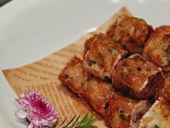 -潮州府·潮菜·砂锅粥(徐家汇店)