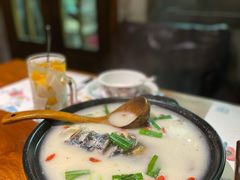 -馬蘭花開(车站大道店)