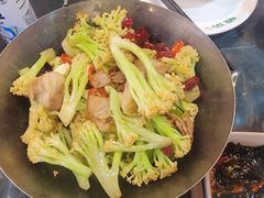 -破店(井大店)