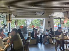 -客汁源味·客家菜(时代城店)