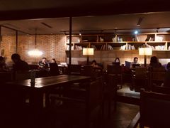 -D STAR COFFEE帝星咖啡