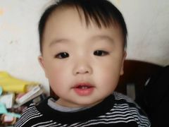 -荣誉国际酒店-云顶旋转餐厅