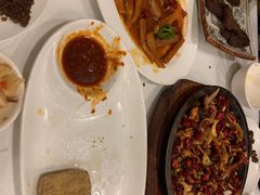 -庐州太太(双岗店)